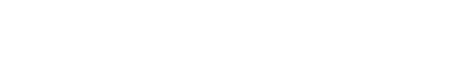 MakerFlow